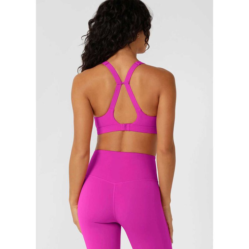 Lorna Jane Lifted Sports Bra image number 5